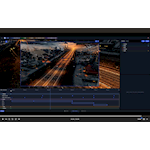 Lightcraft Technology to Preview Spark Story at NAB 2026 with Interactive Previs Experience