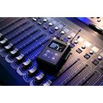 Wisycom Expands MPR60 With New Multichannel IFB Mode