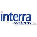 Encompass Digital Media Powers Global Cloud Transformation for Its Altitude Flow Platform Using Interra Systems’ BATON File-Based QC Solution