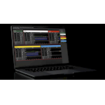 DPA N-Series Wireless System Unlocks Duplex Gap and Guard Band Access for North American Customers