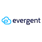 Evergent introduces Agentic Revenue Orchestration Platform to transform subscriptions from transactions to intelligence