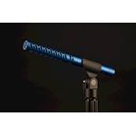 Lectrosonics Launches S1 Lightweight RF-Bias Shotgun Microphone
