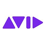 Avid and Google Cloud Announce Partnership to Bring Agentic AI to Media Production
