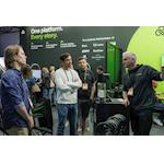 LucidLink brings the most complete file streaming platform for media and entertainment to NAB Show