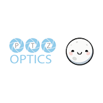 PTZOptics and Moondream to Demo Visual Reasoning for Live Sports at NAB Show 2026