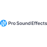 Pro Sound Effects Launches the Industry’s First and Only Native Sound Effects Integration for Avid Media Composer at NAB 2026