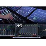 Calrec and Grass Valley unlock exceptional choice and flexibility for broadcasters with ImPulseV and AMPP integration