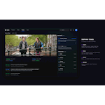 Dubformer and Adapt Power Goalcast’s Expansion into Global Content Distribution and Monetization