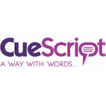 CueScript and Lighting Design Group Expand Customer Opportunities Through New Partnership