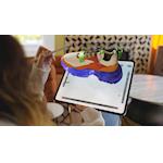 Maxon Announces Free Tools and Mobile Expansion of ZBrush and Cinema 4D