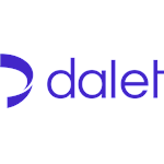 Dalet Takes Home The Best in Show Award for Dalia at 2026 NAB