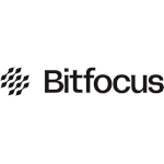 Bitfocus Buttons wins NAB Show Product of the Year Award