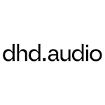 DHD Celebrates 30th Anniversary at 2026 NAB Show