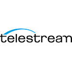 Telestream Introduces Pulse, a Software-Defined Test and Measurement Platform for IP Production Workflows