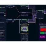 Techex Addresses C-Band Transition with Combined Satellite and IP Delivery at NAB New York 2026