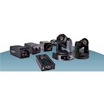 Marshall Electronics to Showcase Award-winning Camera Solutions at NAB New York 2026