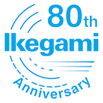 Ikegami to Introduce New UHK-X700VN Camera at NAB New York, Offering Advanced Creative Features