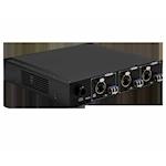 Pliant Technologies Showcases New CrewCom Flex at NAB New York 2026