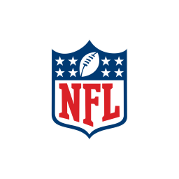 NFL Logo