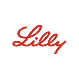 Lilly Logo