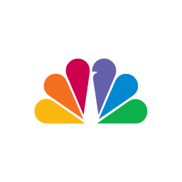 NBC Logo