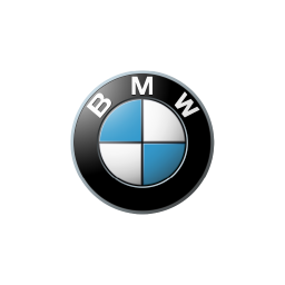 BMW Logo