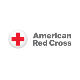 American Red Cross Logo