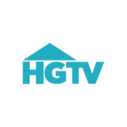 HGTV Logo