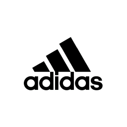 Adidas Logo