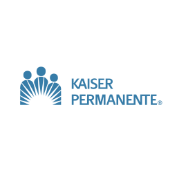 Kaiser Permanente Logo