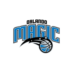 Orlando Magic Logo