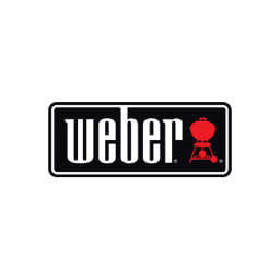Weber Logo