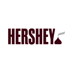 Hershey Logo