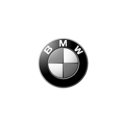 BMW Logo