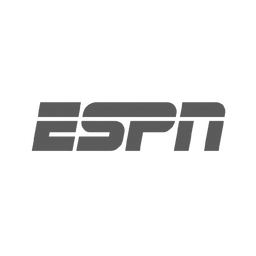 ESPN Logo