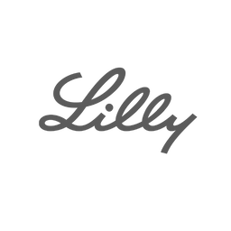 Lilly Logo