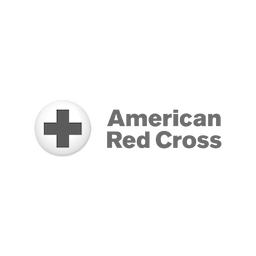 Red Cross Logo