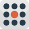 Check out my profile on ProductionHUB