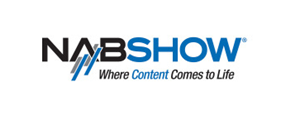 2016 NAB Show to Host Kaleidoscope Virtual Reality Showcase