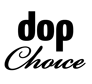DoPchoice Lighting Tools Set-up in Seconds at NAB booth C11146