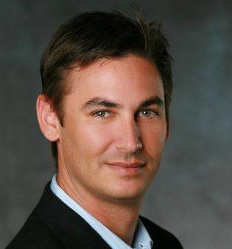 NAB Online Video Conference Keynote Adds Amazon’s Michael Paull