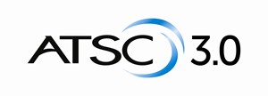Next-Generation Television Broadcasting to Take Center Stage at 2016 NAB SHOW