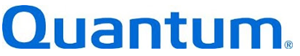 Quantum to Showcase Power of StorNext Platform in Driving Media Workflows of Tomorrow at NAB