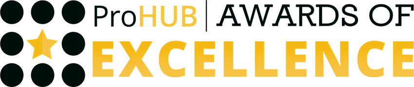 Submit Now for the 2026 Awards of Excellence