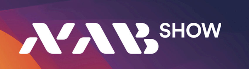 Exciting News and Breakthrough New Products at NAB New York