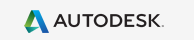 Autodesk Reveals Exciting Plans for NAB 2016