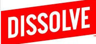 Dissolve Introduces its free Liftoff™ Program for Filmmakers at NAB 2016