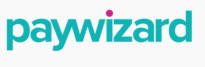 Paywizard Set to Unveil Major Updates to Subscriber Management Platform at NAB
