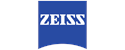 Zeiss
