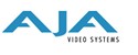 AJA Video Systems